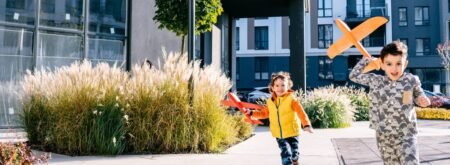 KONE von Corporate Knights auch 2026 als eines der nachhaltigsten Unternehmen der Welt ausgezeichnet