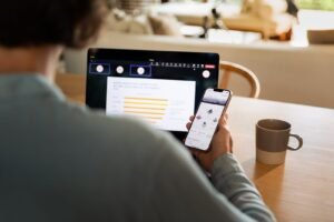 SMA Solar auf der Light + Building 2026: Innovative Produktlösungen für nachhaltige Energieversorgung