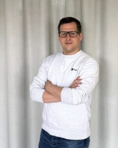Exportkontrollen für KI-Modelle – Statement von Ari Albertini, CEO von FTAPI